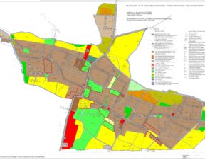plan zagospodarowania przestrzennego dla wsi Szczepanów (centrum) -rysunek [JPG] 4,8 MB.jpg